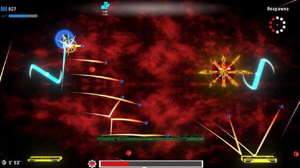 POROTO screenshot 3