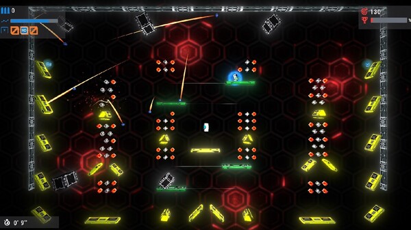 POROTO screenshot 2
