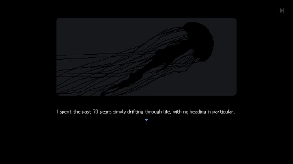 No Case Should Remain Unsolved screenshot 7
