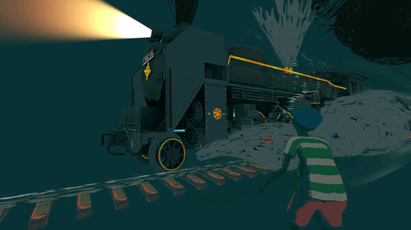 Thank you for sharing your world screenshot 10