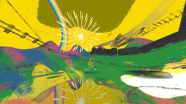 Thank you for sharing your world screenshot 12