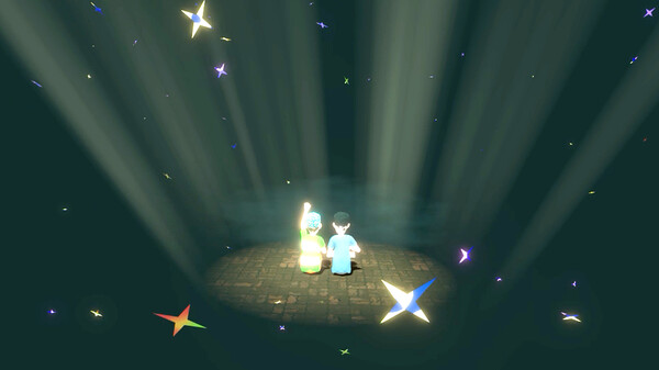 Thank you for sharing your world screenshot 7