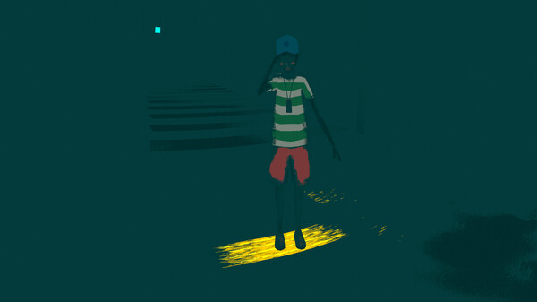 Thank you for sharing your world screenshot 3