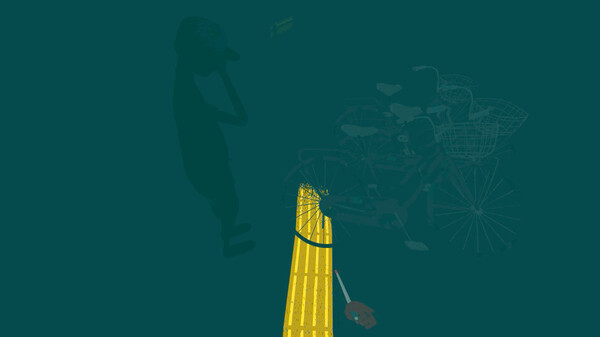 Thank you for sharing your world screenshot 4