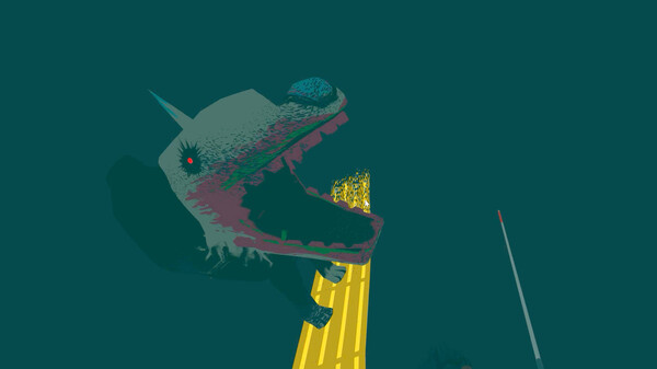 Thank you for sharing your world screenshot 5