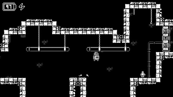 To the Basement screenshot 1
