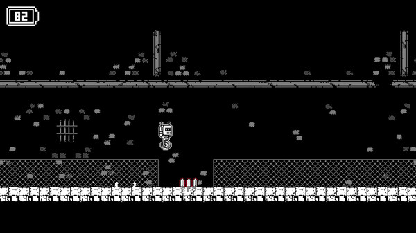 To the Basement screenshot 5