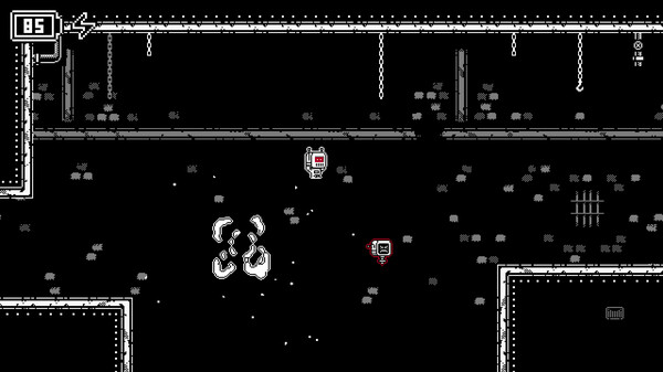 To the Basement screenshot 3