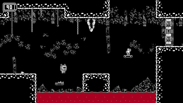 To the Basement screenshot 6