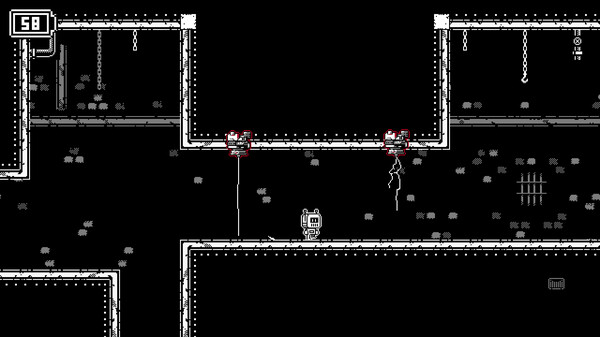To the Basement screenshot 4