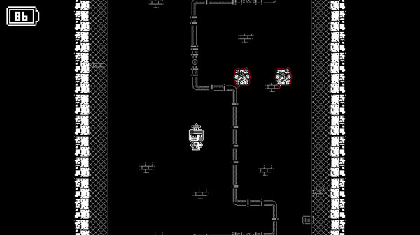 To the Basement screenshot 2