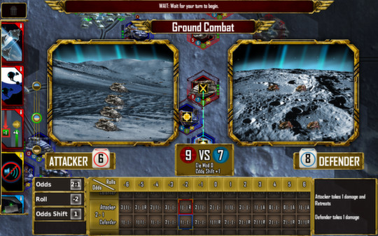 Ground Pounders screenshot 2