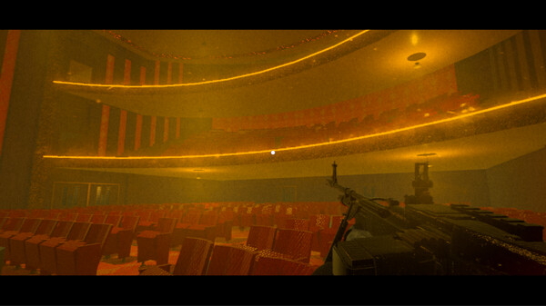 NEXT FLOOR screenshot 11
