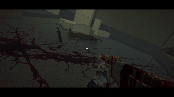 NEXT FLOOR screenshot 2