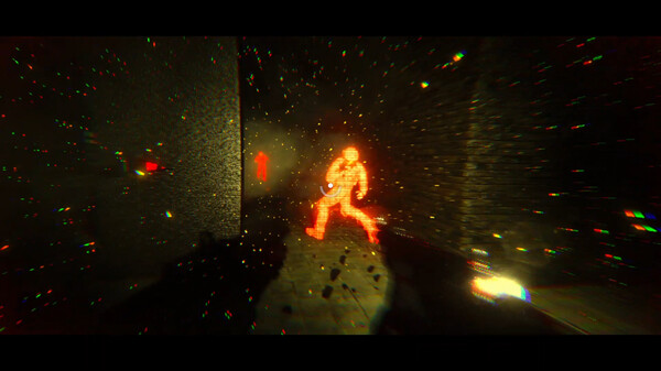 NEXT FLOOR screenshot 8