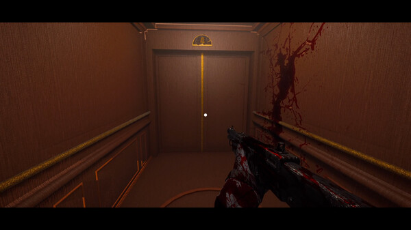NEXT FLOOR screenshot 10