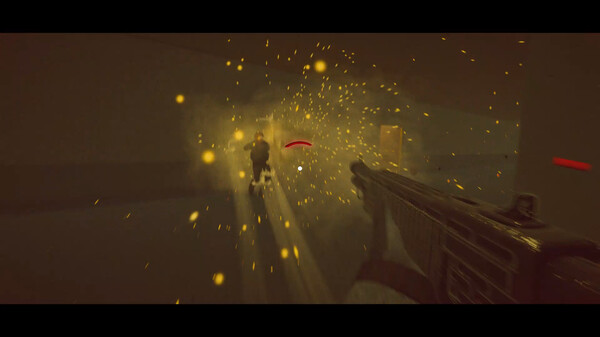 NEXT FLOOR screenshot 9