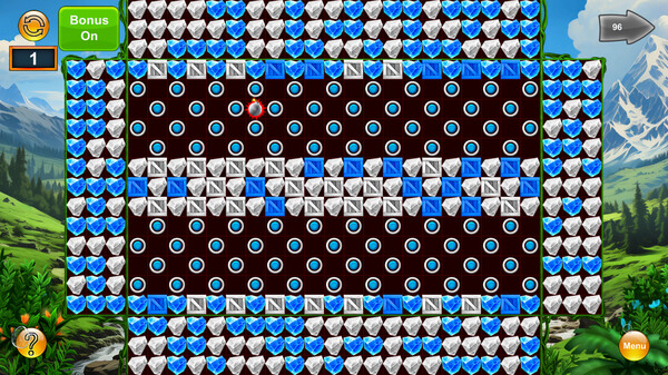 ClearIt 16 screenshot 2