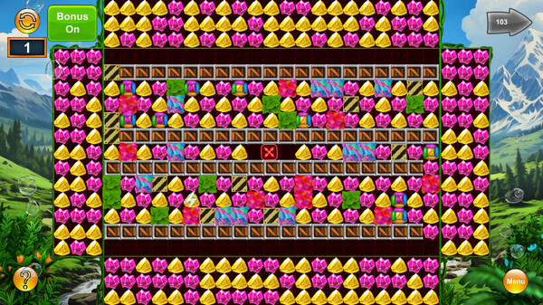 ClearIt 16 screenshot 7