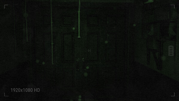 SleepWalk screenshot 4