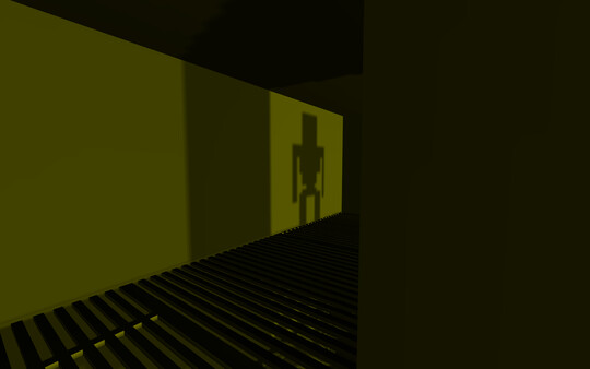 Sins Of Treatment screenshot 5