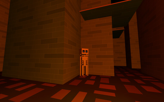 Sins Of Treatment screenshot 4