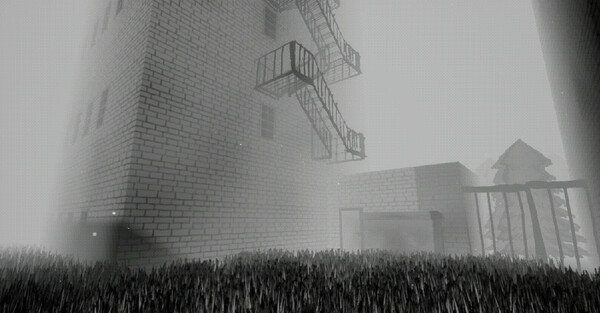 Inner Darkness screenshot 6