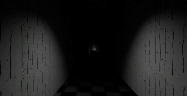 Inner Darkness screenshot 5
