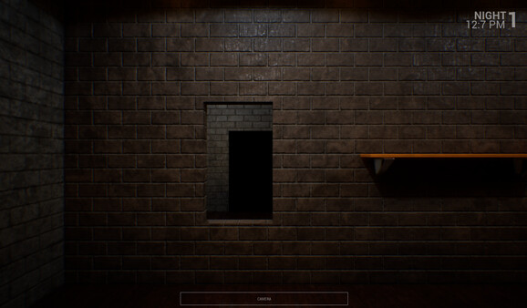 Jax: History Repeats Itself screenshot 4