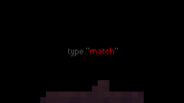 Pixel Fireplace screenshot 3