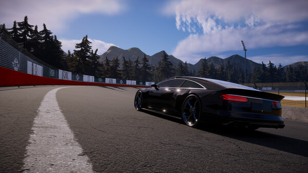 Gridmaster screenshot 5