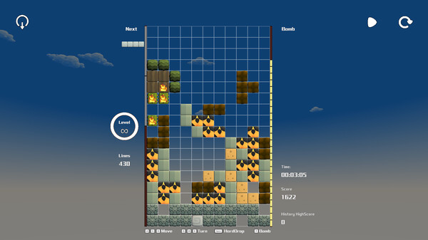 Natural Craft screenshot 5