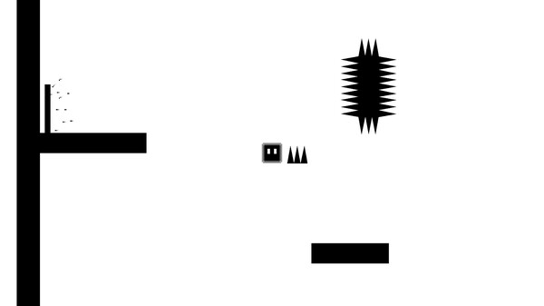 Twista screenshot 7