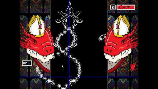 Sabbath screenshot 5