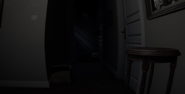 Chaperone screenshot 7