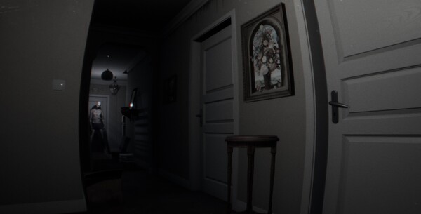 Chaperone screenshot 8
