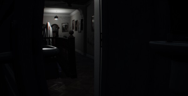 Chaperone screenshot 9