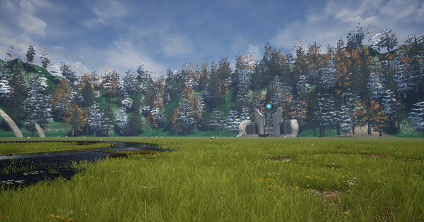Complete screenshot 5