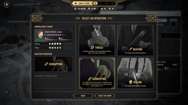 Hollywood Animal screenshot 11