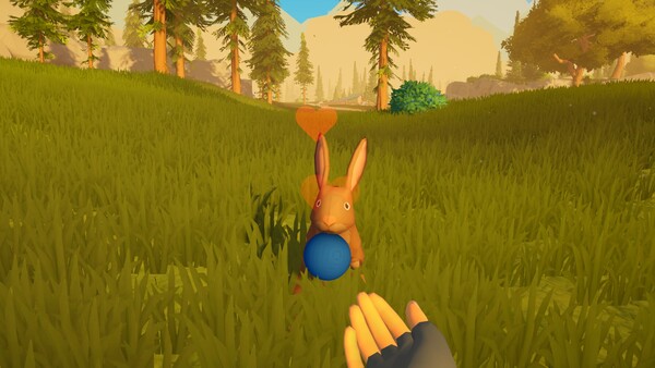 Outbound screenshot 5