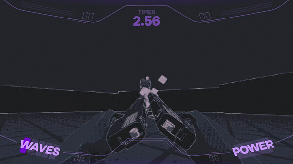 The Void Project screenshot 11