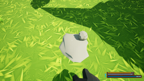 Life of Thife screenshot 3