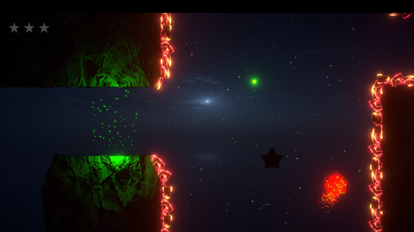 Light Up The Sky screenshot 2