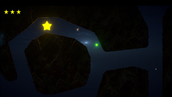 Light Up The Sky screenshot 1