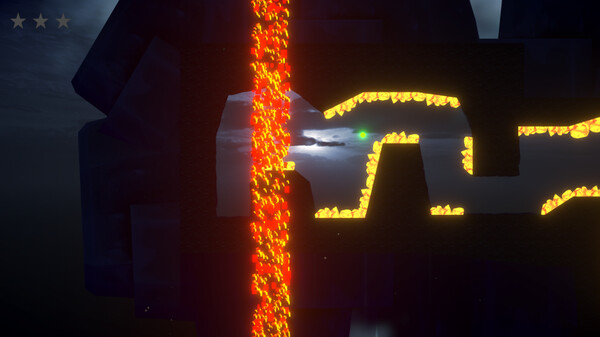 Light Up The Sky screenshot 4