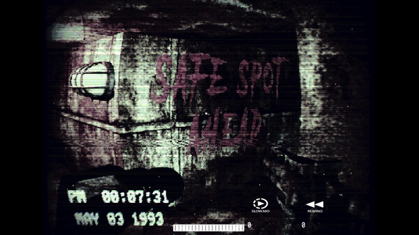 Clostrophobia: Vol 1 screenshot 10