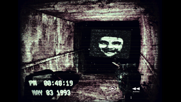 Clostrophobia: Vol 1 screenshot 12