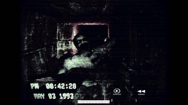 Clostrophobia: Vol 1 screenshot 8