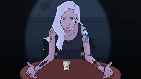 Bluethroot screenshot 8