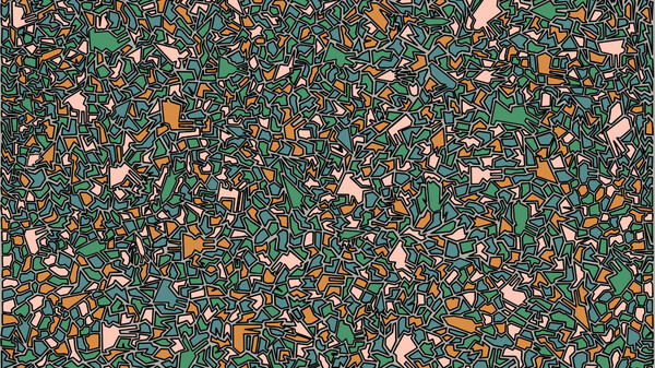 I commissioned some abstract bunnies screenshot 11